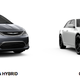 Illustration for article titled Heres How To Remake Chrysler After The Fiat Chrysler-Peugeot-Citroën Merger